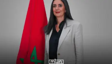 Morocco Projects 5.3% Economic Growth in 2026 Despite Global Uncertainty