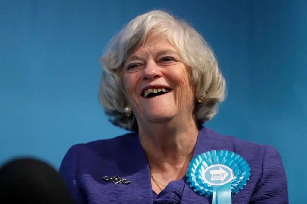 Counter-terror police head UK politician death probe - News
