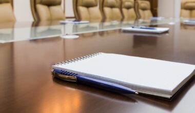South African startup growth trails regional peers