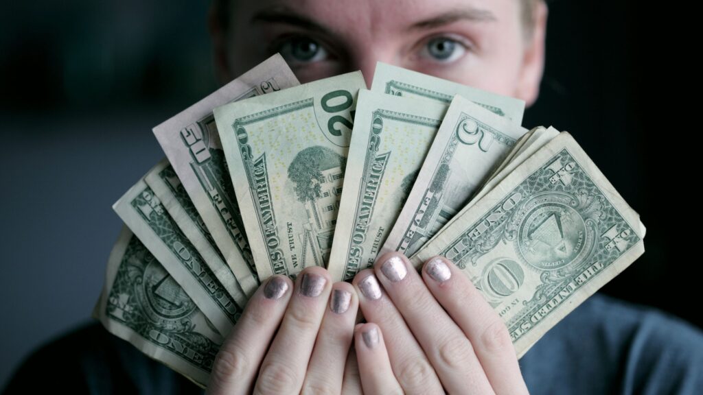 I tried ChatGPT's new finance feature — and it opened a new window into how I spend my money - United Kingdom News Beep | NewsBeep.com
