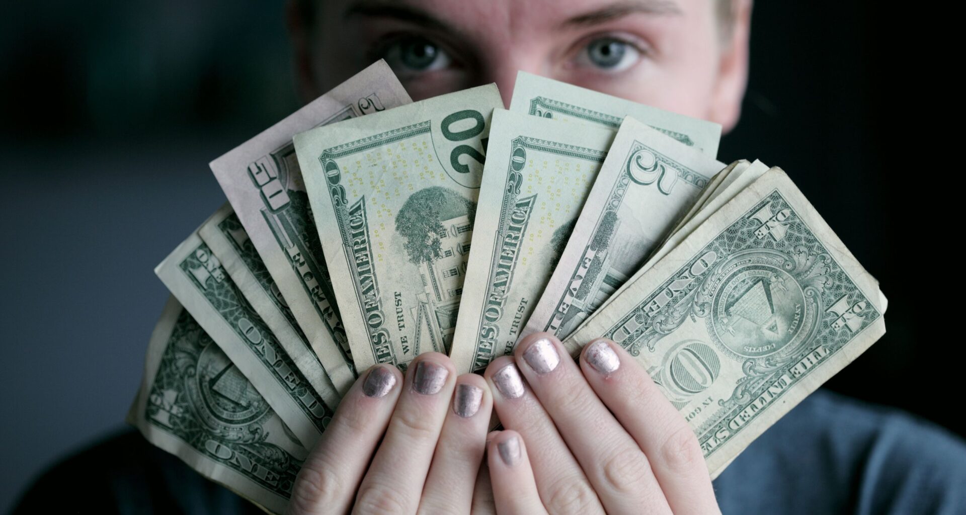 I tried ChatGPT's new finance feature — and it opened a new window into how I spend my money