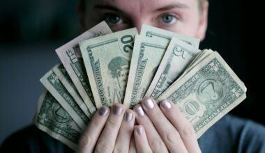 I tried ChatGPT's new finance feature — and it opened a new window into how I spend my money