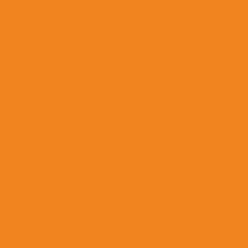 Little Greene, Marigold&trade;