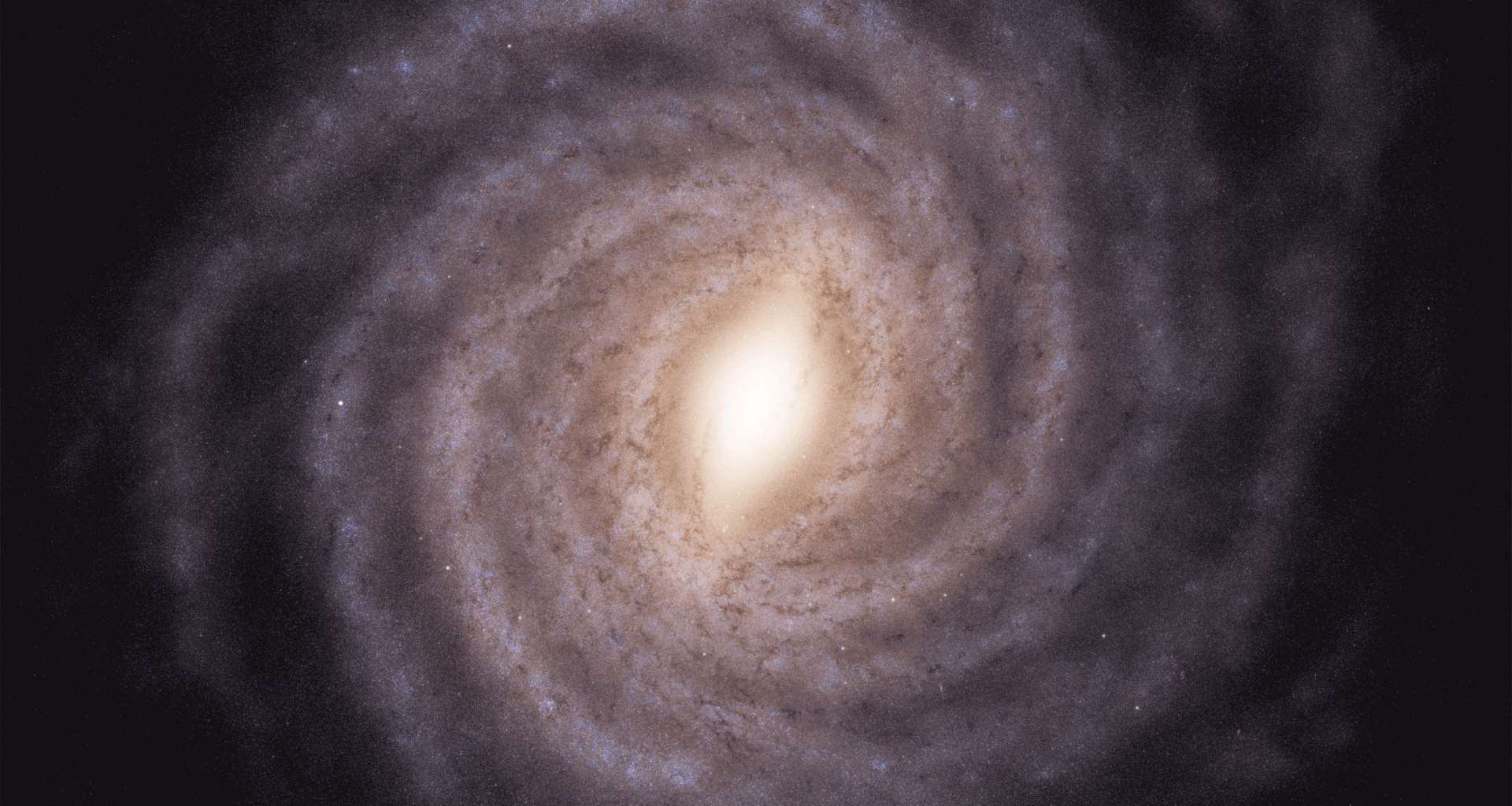 XMM-Newton & Chandra revised distance to outer spiral arms (no lines)