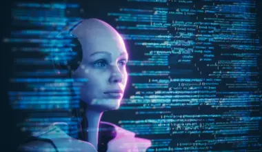 Peril and promise: The high-stakes CFO challenge of AI adoption