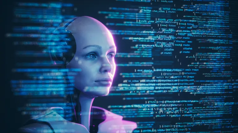 Peril and promise: The high-stakes CFO challenge of AI adoption