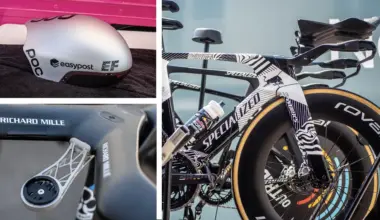 Grand Depart Tech