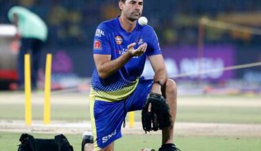 a-bottom-placed-finish-for-texas-super-kings-in-the-mlc-may-have-proved-to-be-the-final-straw-for-stephen-fleming
