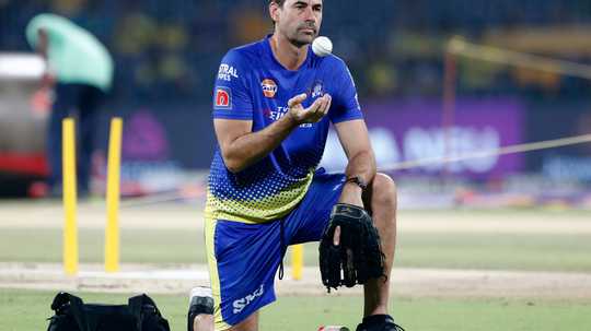 a-bottom-placed-finish-for-texas-super-kings-in-the-mlc-may-have-proved-to-be-the-final-straw-for-stephen-fleming