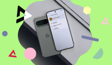 I used to install Pixel updates immediately, but waiting a week has saved my sanity