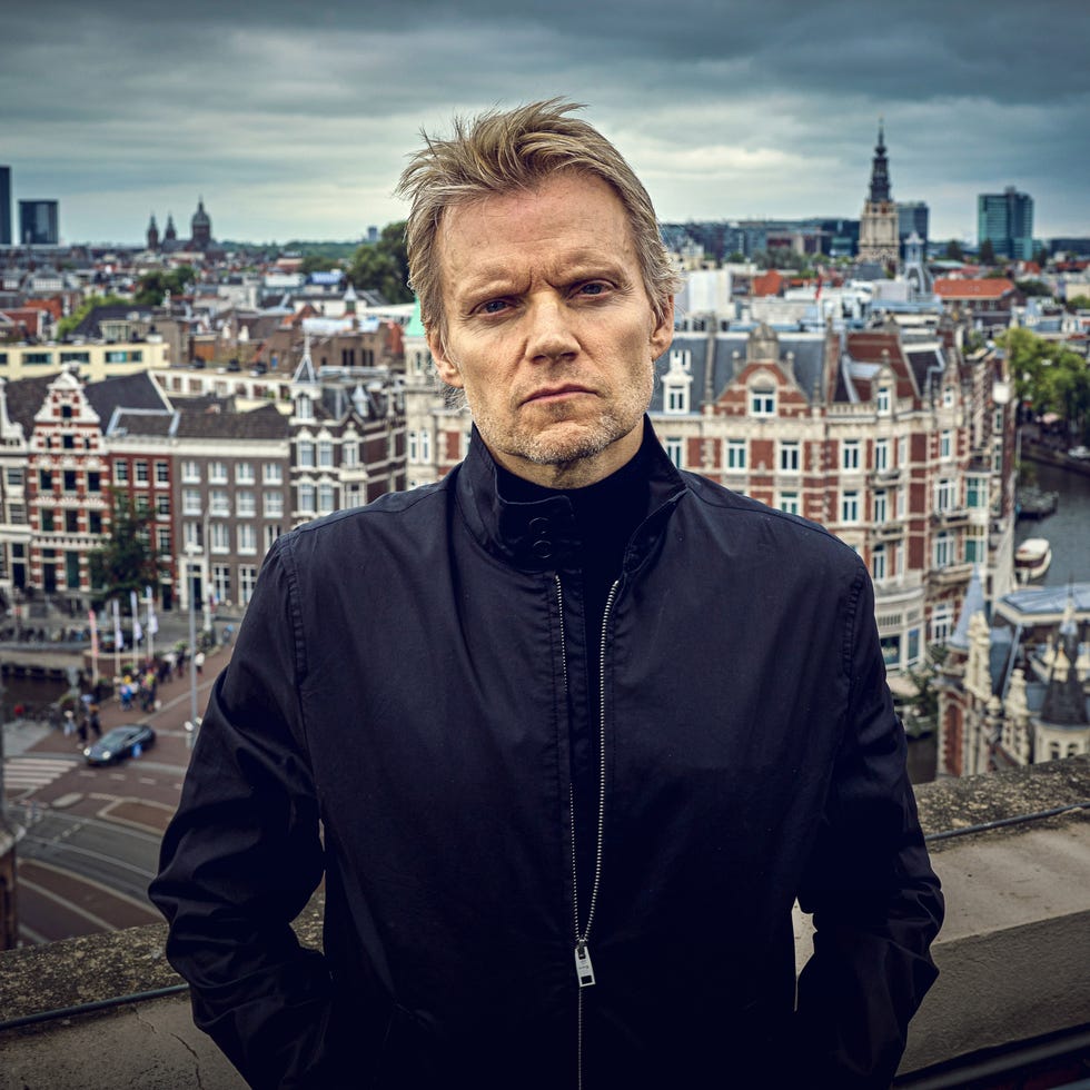 van der valkseason 4shown: marc warren as piet van der valkfor editorial use only.courtesy of all3media masterpiece van der valkseason 4shown: marc warren as piet van der valkfor editorial use only.courtesy of all3media masterpiece