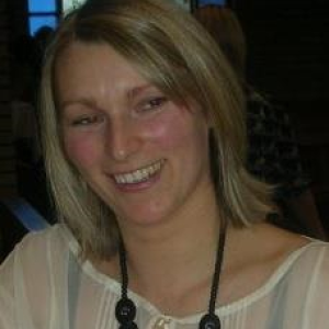 author avatar