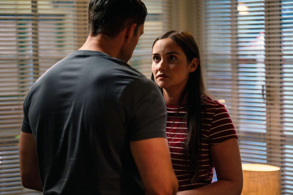 Lauren Branning, EastEnders lauren branning, eastenders