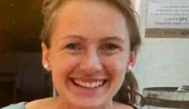 Final texts sent from phone of British woman found dead in suitcase in Athens