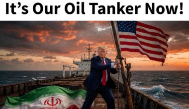 Trump continues to threaten Iran with AI social media posts despite lull in fighting