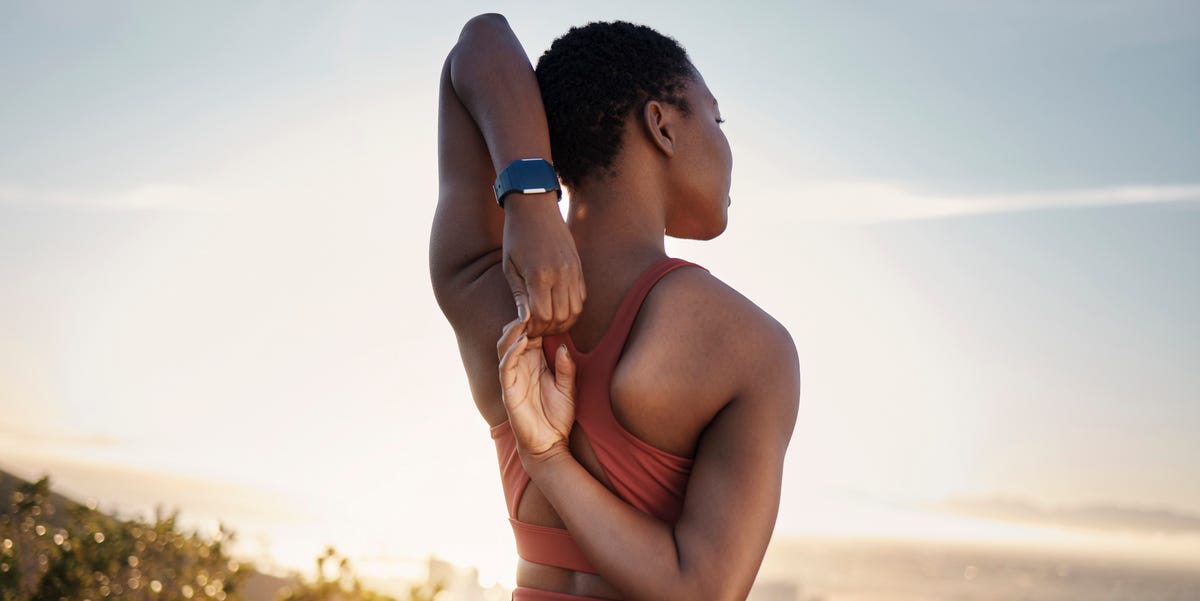 Do Fasted Workouts Help or Hurt Your Fitness Progress?