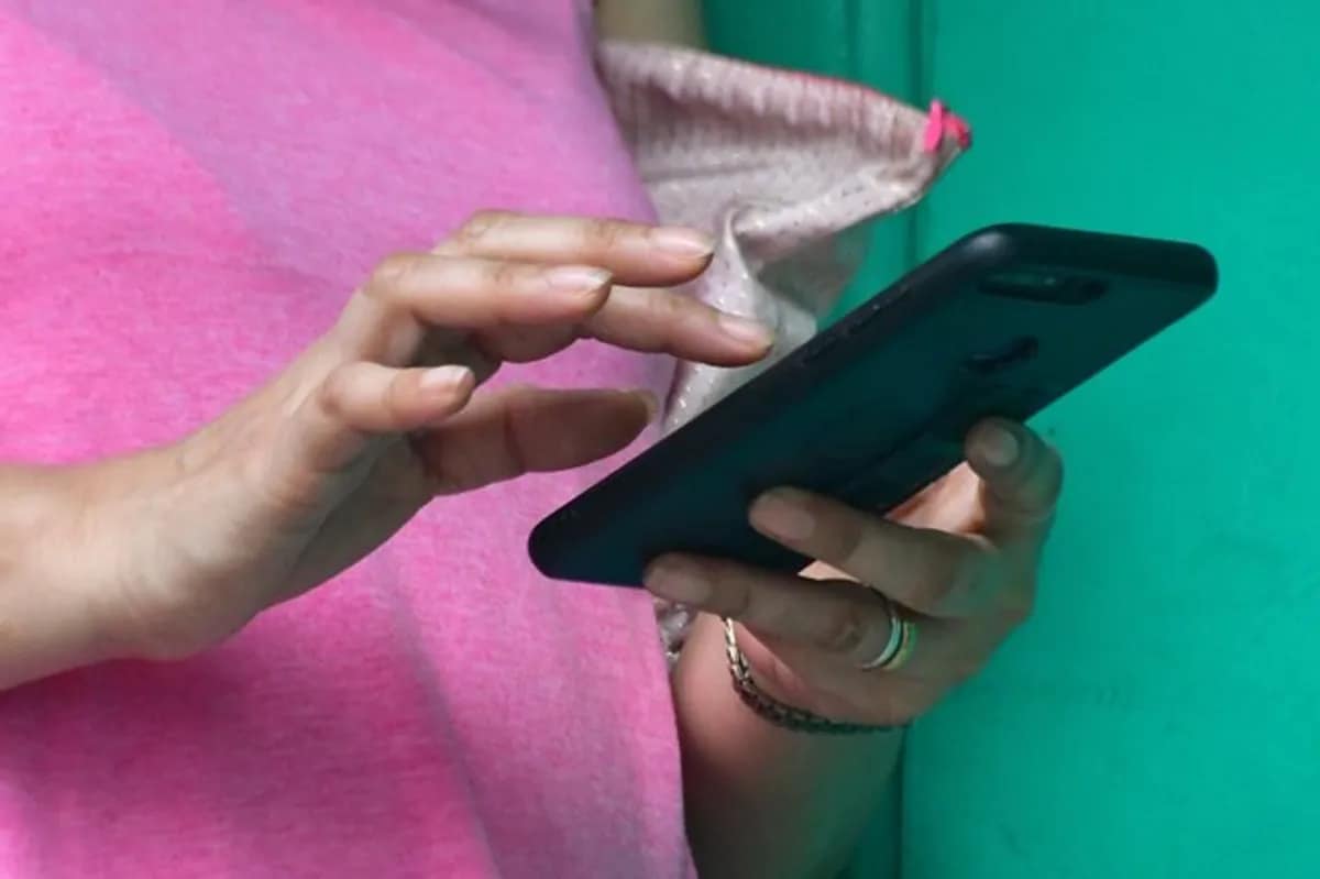 BSP launches auto-debit interoperable across different banks, e-wallets - ABS-CBN