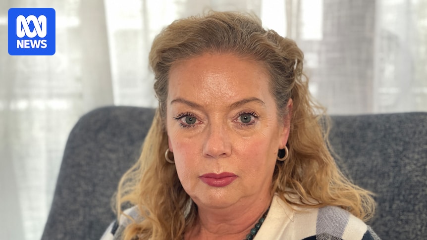 Big super funds and SMSFs could pay compensation for victims of financial misconduct