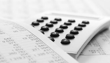 For pension funds, tokenization’s real play is balance sheet management, not just 24/7 liquidity, Fidelity’s Lai says
