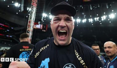 AMA banner