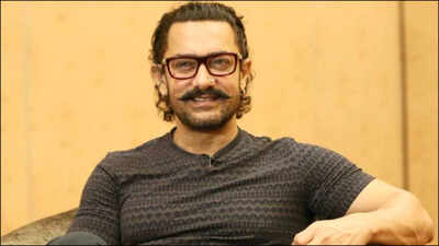 Aamir Khan net worth: All about the ‘Lagaan’ actor’s Rs 1800 crore empire - From bungalows to an extravagant car collection
