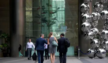 EDB Global Founder Programme raises over US$2 billion in VC funding