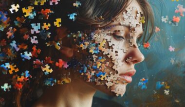 What AI Can't Take From You
