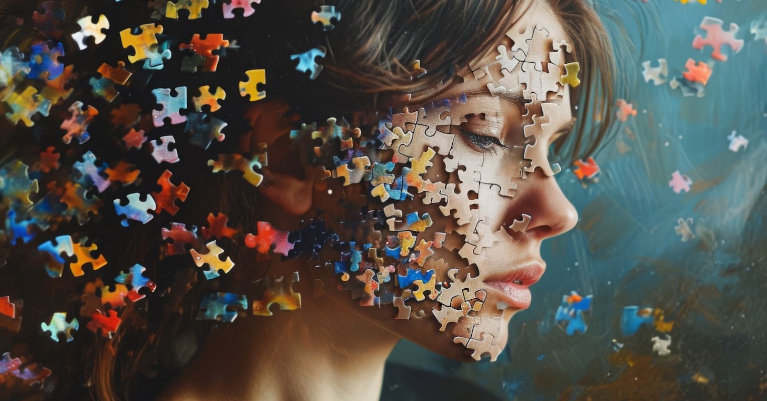 What AI Can't Take From You