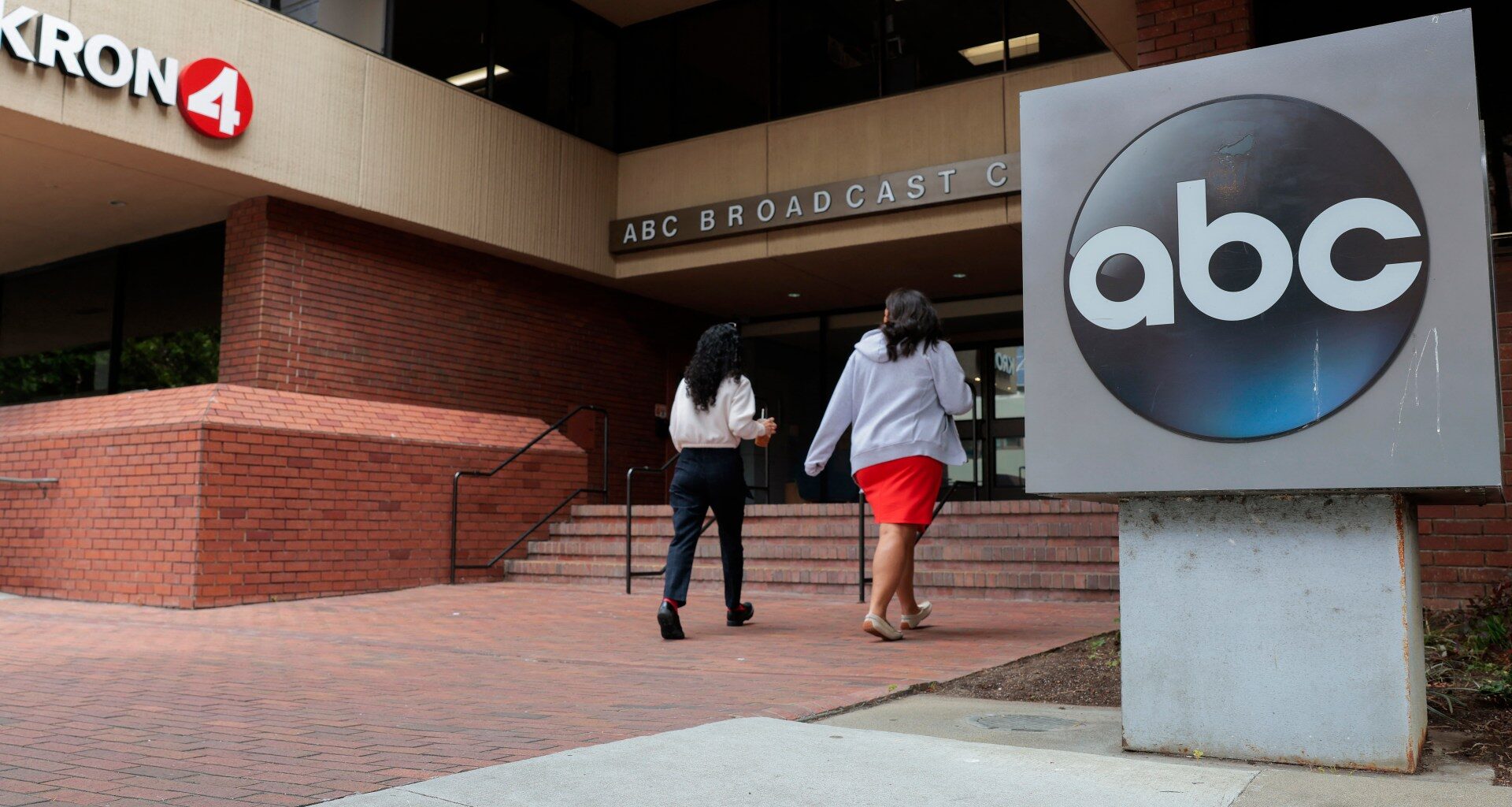 ABC News says FCC is carrying out intimidation campaign to shape coverage | Media News