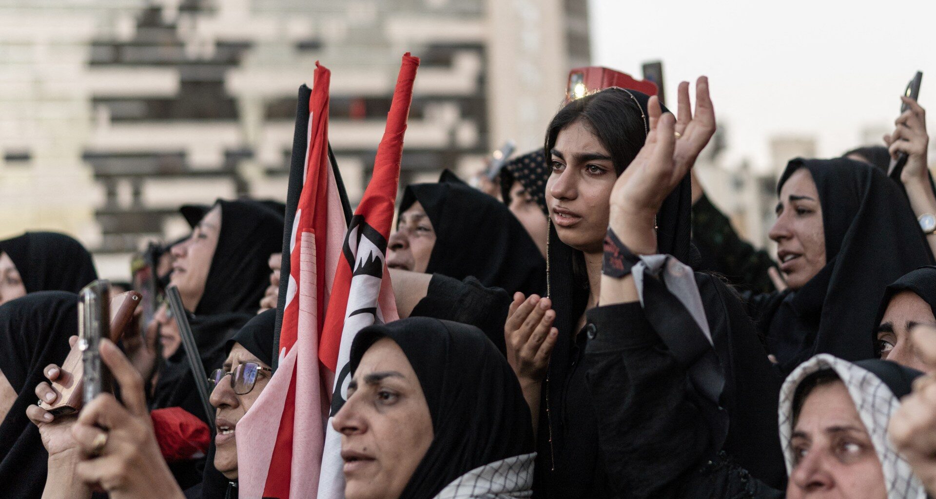 US-Iran war: Will peace talks resume, and when? | US-Israel war on Iran News