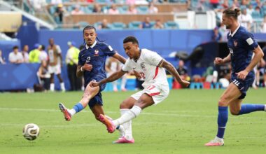 Chelsea signs Morgan Rogers from Aston Villa in record British deal | Football News