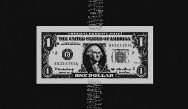 Ad agencies grapple with AI costs as spending outpaces value