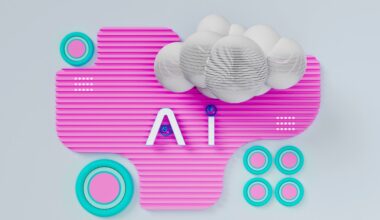 The 6-Step Playbook for Building an AI-Powered Startup Without Burning Through Cash