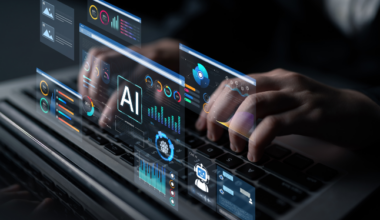 AI Is Becoming Singaporeans’ New Financial Assistant