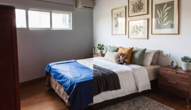 AI slop has hit the home market – and it’s a property-hunting nightmare