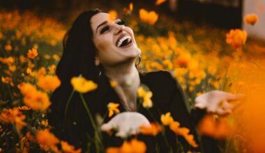 2 Habits That Make Your Life Dramatically Happier