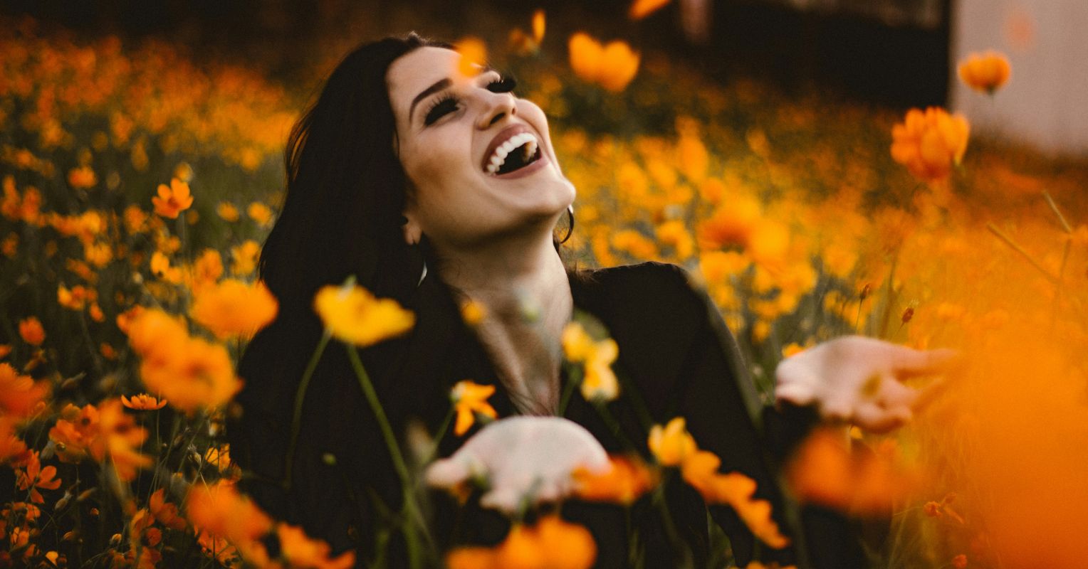 2 Habits That Make Your Life Dramatically Happier