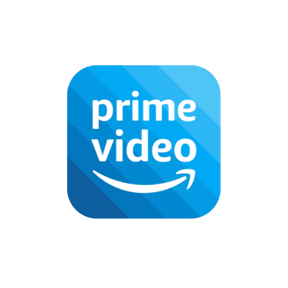 amazon-prime-video