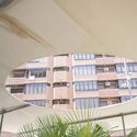 An Architectural Language of Artificial Cooling: Shade, Mist, and Autonomy - Image 5 of 26