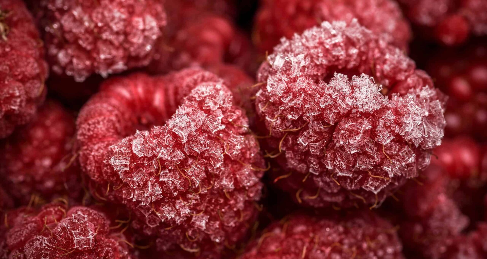 Are frozen and canned vegetables as good as the fresh ones? Here's what you need to know