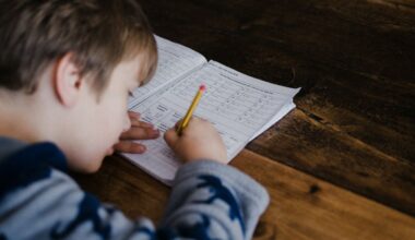 How Children's Brains Pay for AI Twice