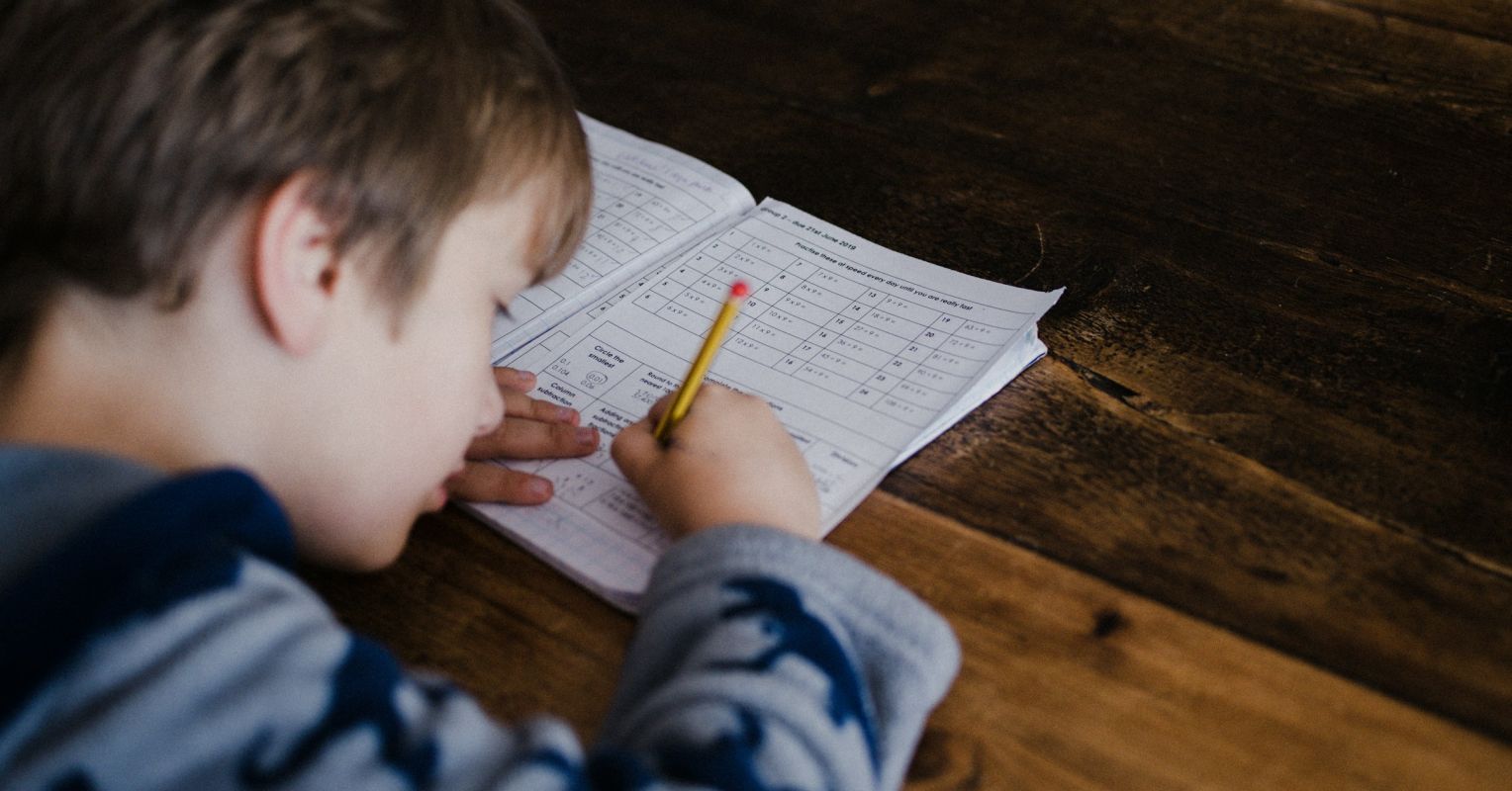 How Children's Brains Pay for AI Twice