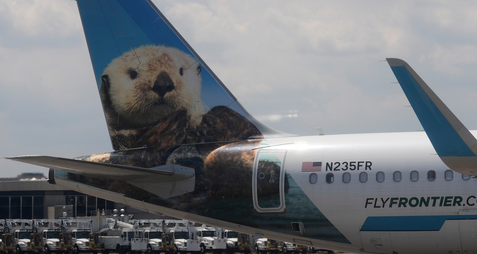 US summer travel slumps under rising fares and fuel expenses | Travel News