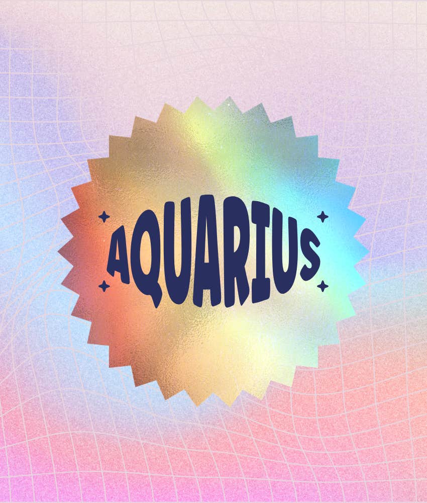 aquarius zodiac signs best horoscopes july 20, 2026