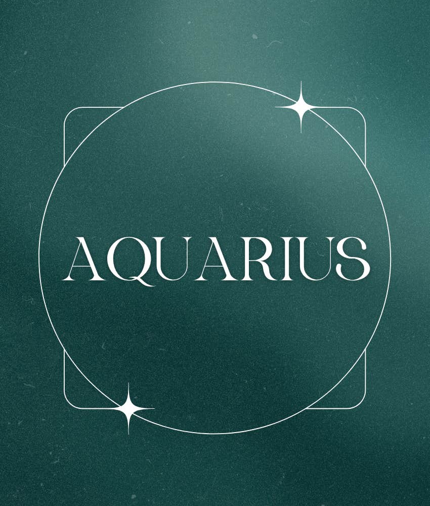 aquarius zodiac signs opportunity july 18 2026