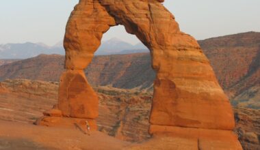 How Moments of Awe Unlock Creative Thinking