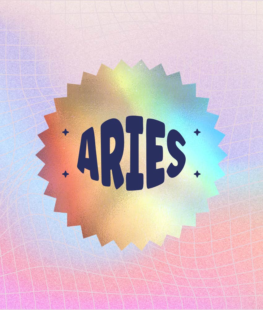aries zodiac signs best horoscopes july 20, 2026