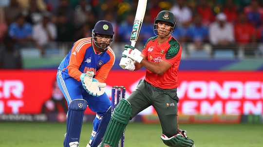 as-per-the-tender-india-are-set-to-play-three-odis-and-three-t20is-in-bangladesh