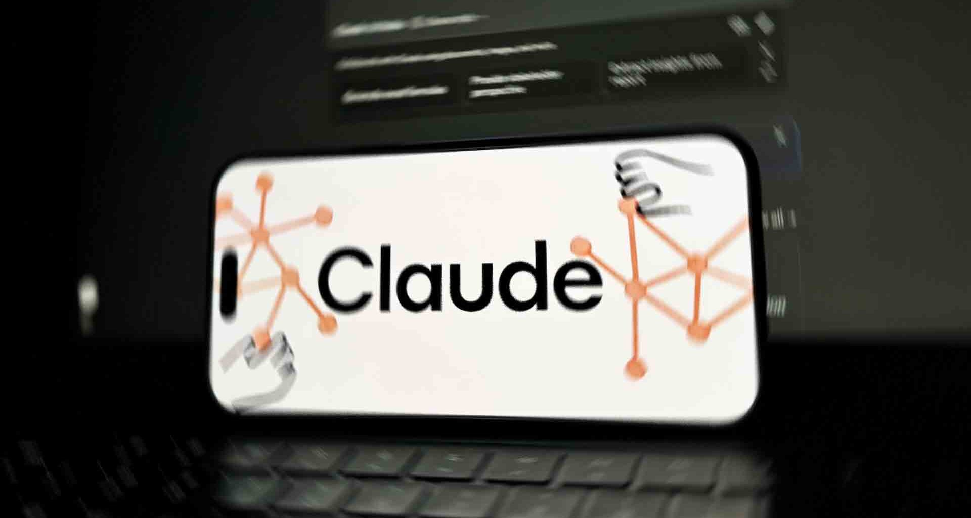 Bloomsbury lands £14m in Anthropic AI settlement