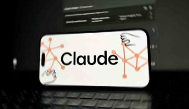 Bloomsbury lands £14m in Anthropic AI settlement
